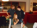 DSCN3588