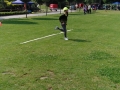 IMG_20210612_102031