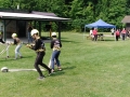 IMG_20210612_102042