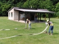IMG_20210612_102046