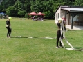 IMG_20210612_102127