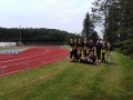 IMG_20210612_125028