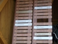 DSCF0197