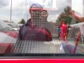 DSCF0209