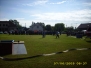 Hasiči pohár starosty Malá Čermná 2009