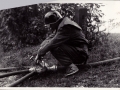 cvicení-1971_0004