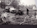 cviceni-dlouha-ves-1970_0001