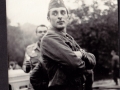 cviceni-dlouha-ves-1970_0002