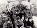 cviceni-dlouha-ves-1970_0003