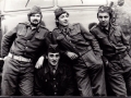cviceni-dlouha-ves-1970_0004