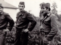 cviceni-dlouha-ves-1970_0005