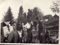 deti-utok-1954_0004