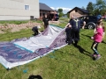 IMG_20190524_161959