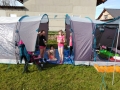 IMG_20190524_174333