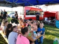 IMG_20190524_190317