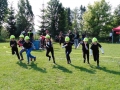 IMG_20190525_090935