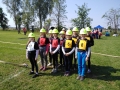 IMG_20190525_095852