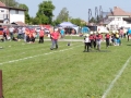 IMG_20190525_100347