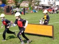 IMG_20190525_100355