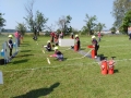 IMG_20190525_100419