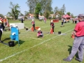 IMG_20190525_100443