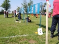 IMG_20190525_100454