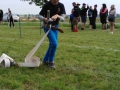 IMG_20190525_173629