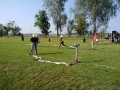 IMG_20190526_084141