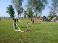 IMG_20190526_084154