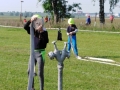 IMG_20190526_084201