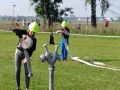 IMG_20190526_084206