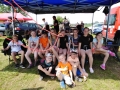IMG_20190526_123201