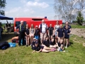 IMG_20190526_123536