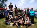 IMG_20190526_123924