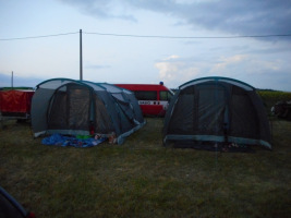 Ještětice 2017