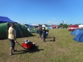 DSCN2074