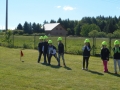 DSCN2076