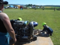 DSCN2078