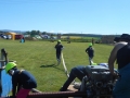 DSCN2079