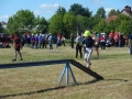 DSCN2086
