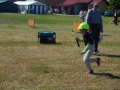 DSCN2087