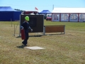 DSCN2089