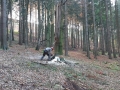 20191026_092300
