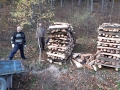 20191026_165922
