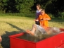 Letní tábor 2008