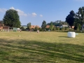 20190831_164045