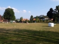 20190831_164053