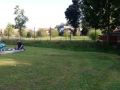 20190831_164142