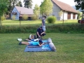 20190831_164203