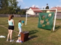 20190831_164330
